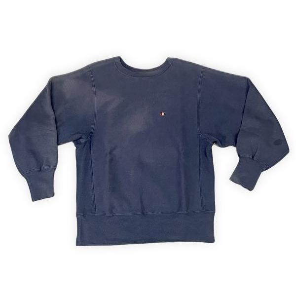 champion 90s iowa リバースウィーブ チャンピオン メキシコ製