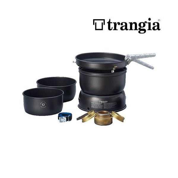 トランギア ストームクッカー セット」の人気商品一覧 | 安い商品を