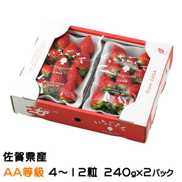 めぐいちご めぐいちご めぐいちご めぐいちご 苺♥ いちごページ 椿