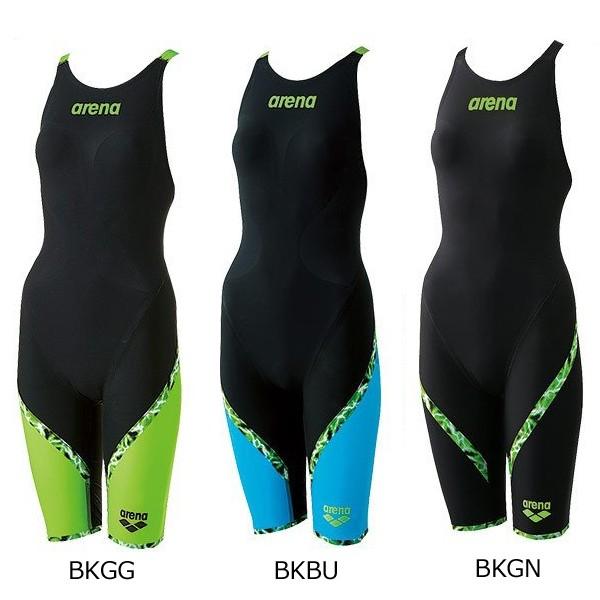 アリーナ（arena） 47%OFF【こねこ便対応 】アリーナ レディース 高速