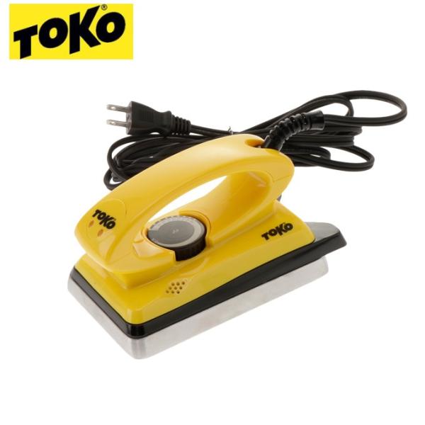 045GALLIUM ガリウムなどホットワックス、ワクシングセット、アイロン