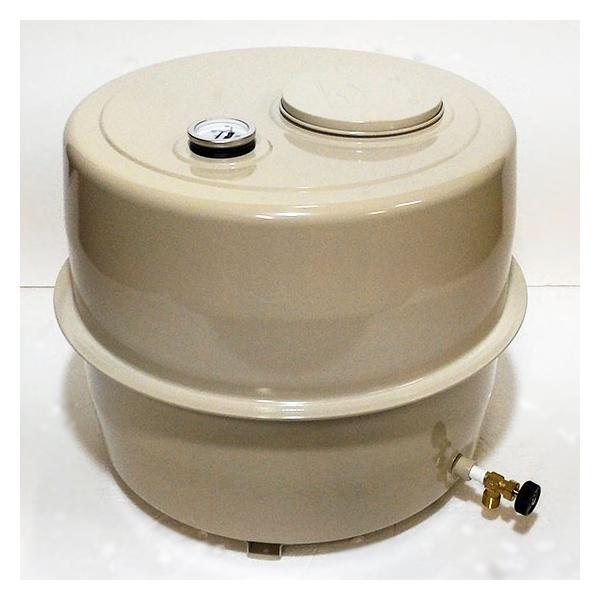 himawaridensetsu_ot-21