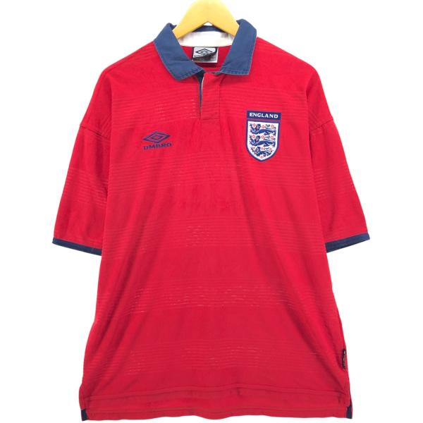 jamtrading1_evb030029