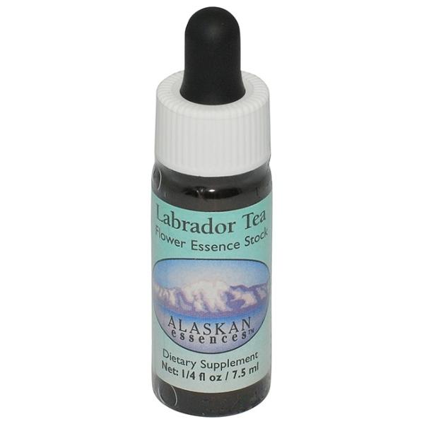 ojicopet_nw-fals01033