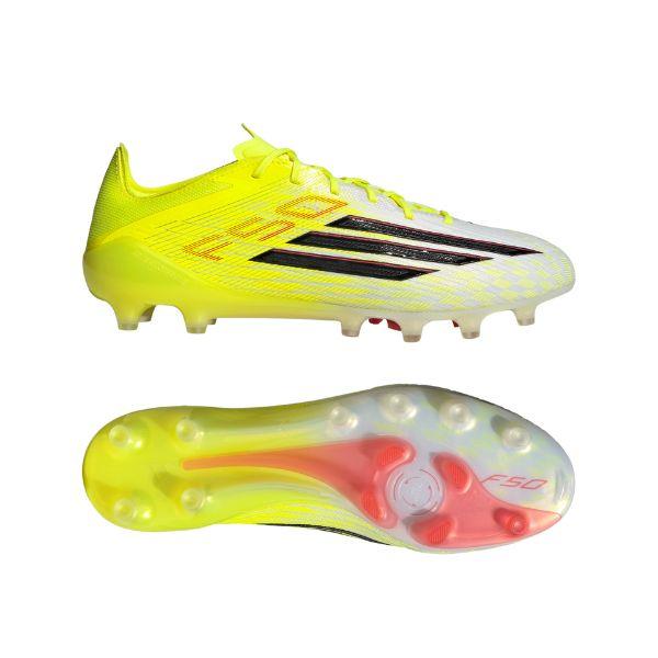 adidas（アディダス） adidas F50 ELITE AG / 人工芝用 JR6464