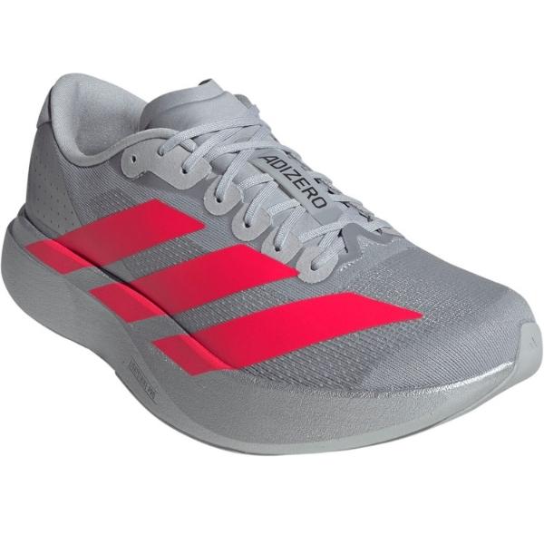 adidas（アディダス） アディゼロ EVO SL / Adizero EVO SL KI3381