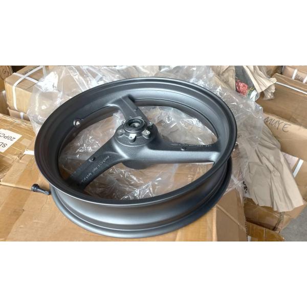 makino-auto-yafuoku_tue1932