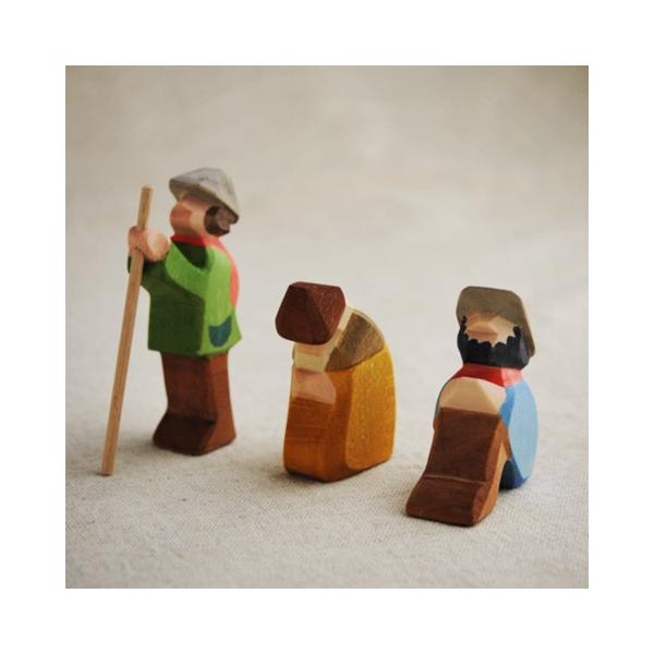 marchen-net_io03-49-a