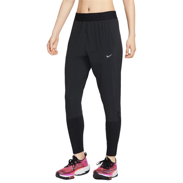 NIKE（ナイキ） NIKE Dri-FIT スウィフト ミッドライズ ランニング