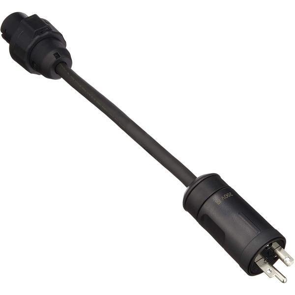 marucorp_g90g0-47020