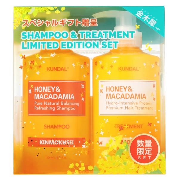 maruhachi-shoten_kndl