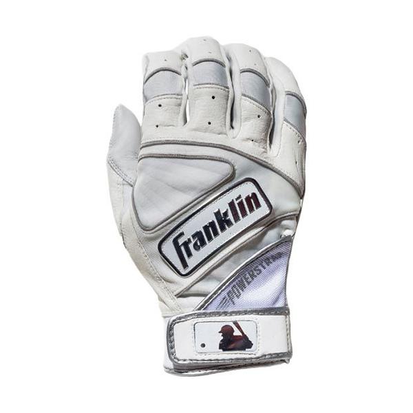 フランクリン Franklin 送料無料ポイント10倍 登録店限定商品