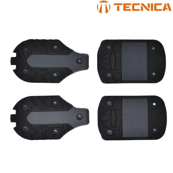 TECNICA（テクニカ） 交換用 アルペン ソール ゼロG コーチス TECNICA
