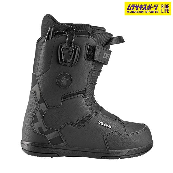 スノーボードブーツ deeluxe id」の人気商品一覧 | 安い商品を通販