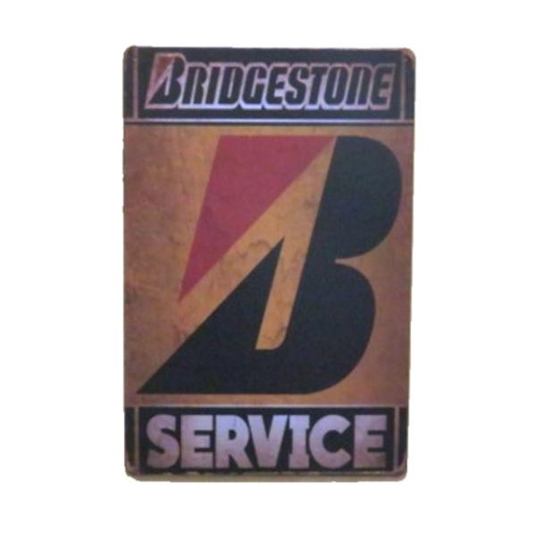 lovelybeetlegarage_metalplate-0021