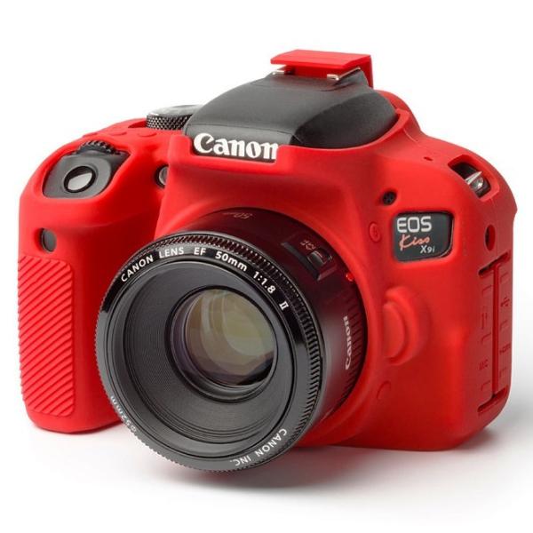 canon kiss x9i デジタル一眼カメラ」の人気商品一覧 | 安い商品を通販