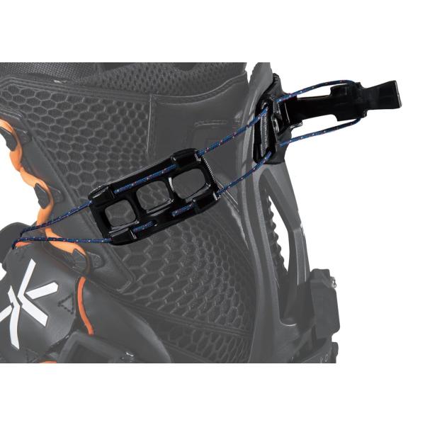 lazymonday-japan_k-flexlock