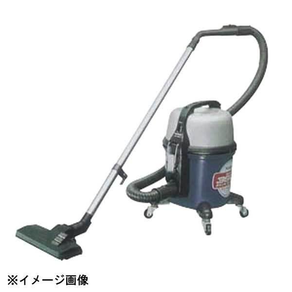 パナソニック 店舗用業務用掃除機 MC-G5000P-K 344055 : スタイル