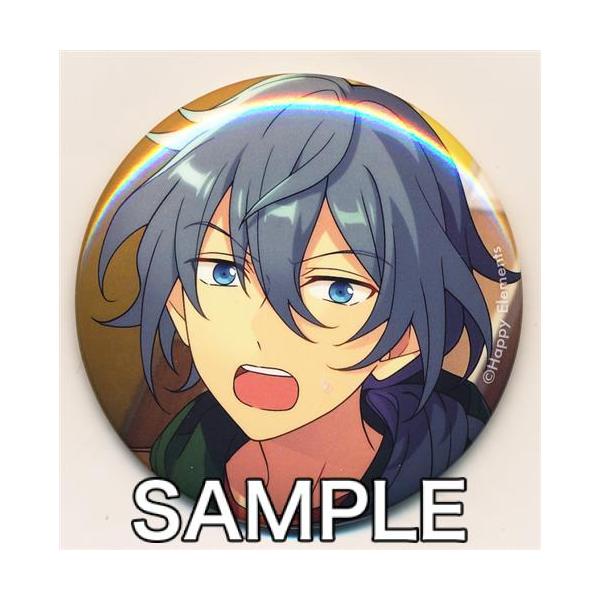 lashinbangtsuuhan_l04866561