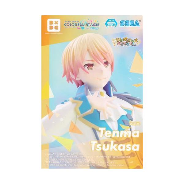 未開封プロジェクトセカイ カラフルステージ Desktop×Decorate