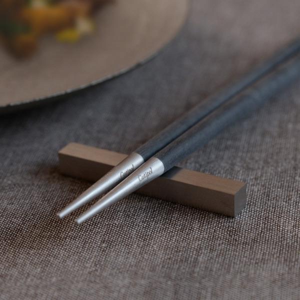 lifestyleweb_1720-go-29-f