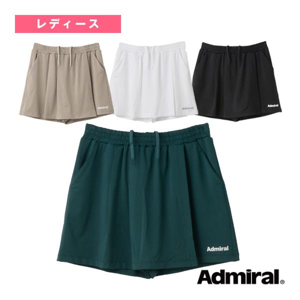 Admiral（アドミラル） アドミラル『Admiral』 テニスウェア