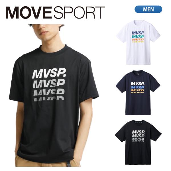 DESCENTE（デサント） セール35％OFF DESCENTE Move Sport ムーブ