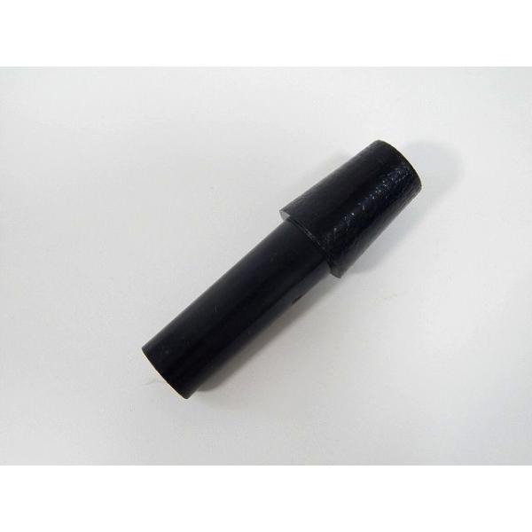 フジグリップ fuji OHグリップ AAコネット14mm付き フジグリップOH