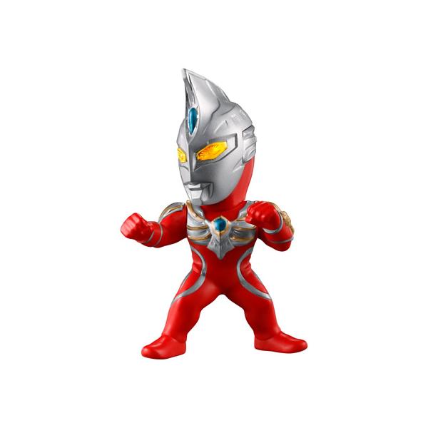 CONVERGE MOTION ウルトラマン13 （食玩） BOX 2025年12月22日発売予定