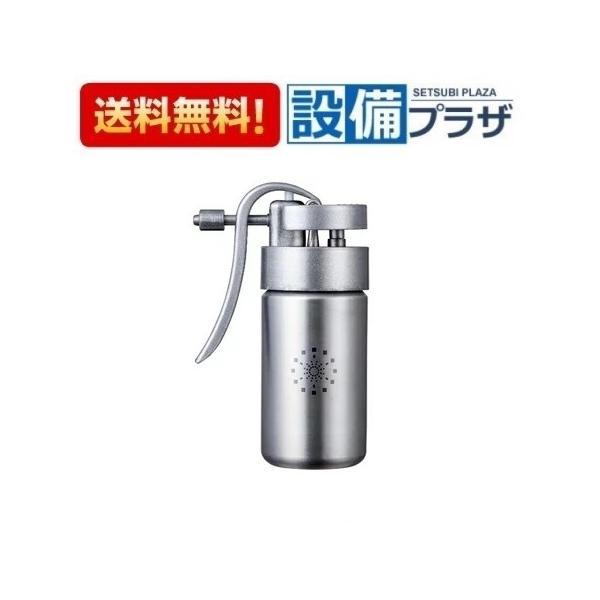 ポイント10倍正規品 ミラブルケア サイエンス ウルトラファインバブル