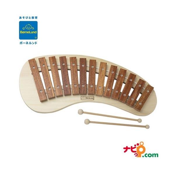 navi-p-com-online_bz9000