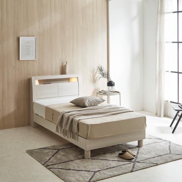 nitori-net_2190600016247