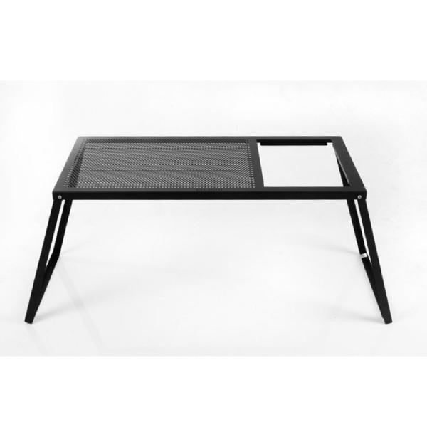 これ地味に賢い。「オーヴィル」のカスタマイズできるテーブルで夢