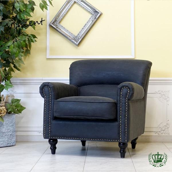 sokkuriichiba_vn1p71k