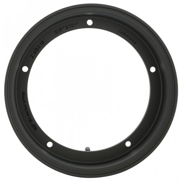 ベスパ Vespa ベスパPX チューブレスアルミホイール 2.10-10インチ