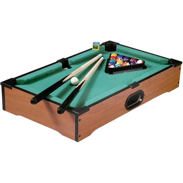 Kaiser（カイザー） 即日出荷 ミニビリヤードセット KW-645 ファミリー