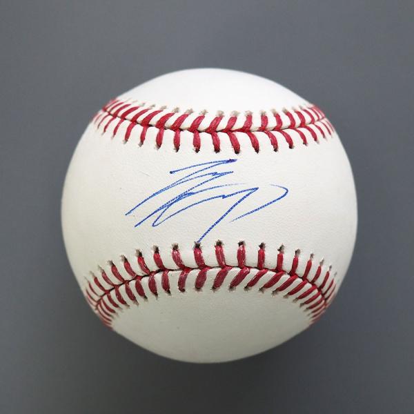 selection-j_mlb-180325bal01