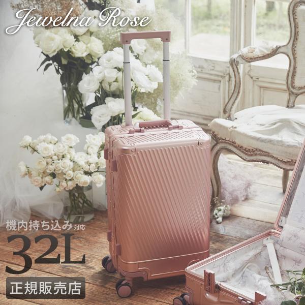 selection_tokyo-05411