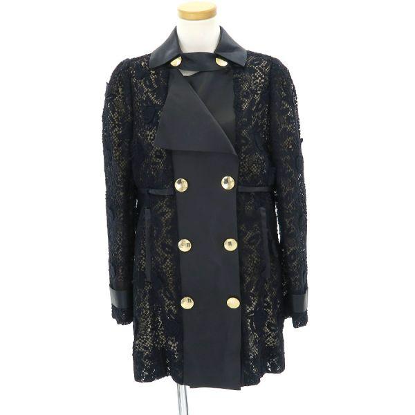 VALENTINO（ヴァレンティノ） コート Bランク. : 質屋さのや Yahoo