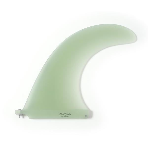 standardstore_cmfin051