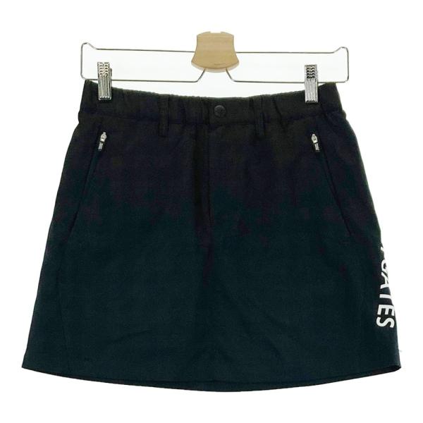 stst-used_1-240101136812