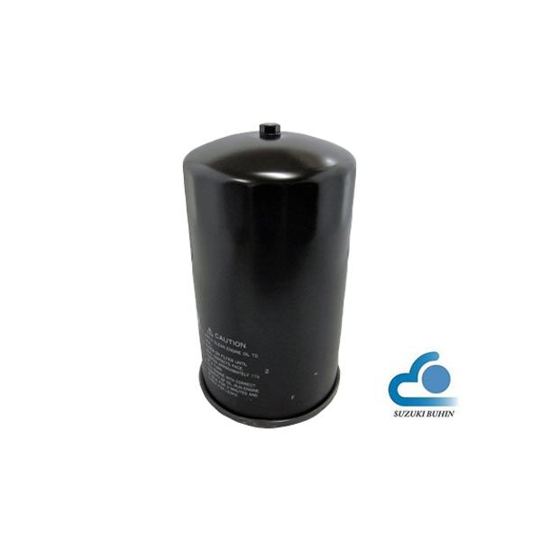 日野自動車 オイルエレメント（オイルフィルター）日野 レンジャー（FC