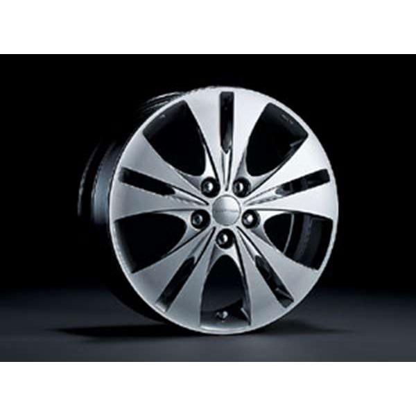 エスティマ アルミホイールドレスアップ（18インチ） 1本からの販売