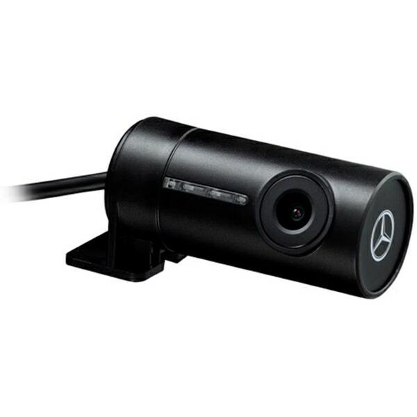 G-Class ドライブレコーダー[リア] ベンツ純正部品 ABA パーツ