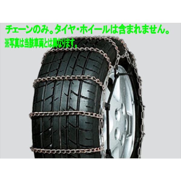 suzukimotors-dop-net_tvto020-1