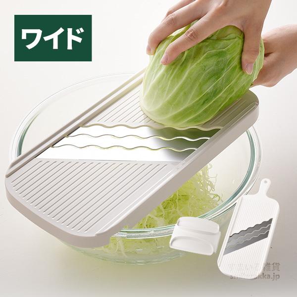 とあ リピート割引 自動車保険ASV割引 | ご購入サポート | SUBARU