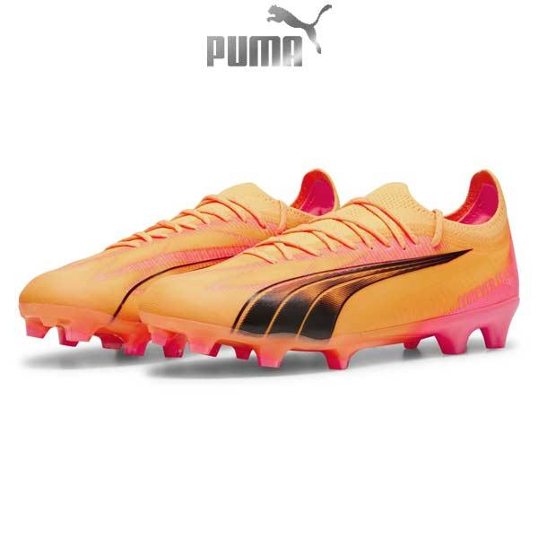 PUMA（プーマ） スパイク サッカー ウルトラ アルティメット ULTRA