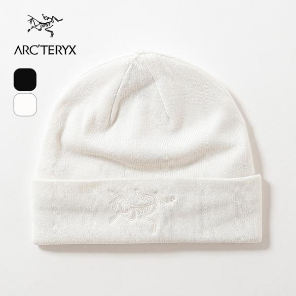 ARC'TERYX（アークテリクス） ARC TERYX エンブロイダードバードトーク