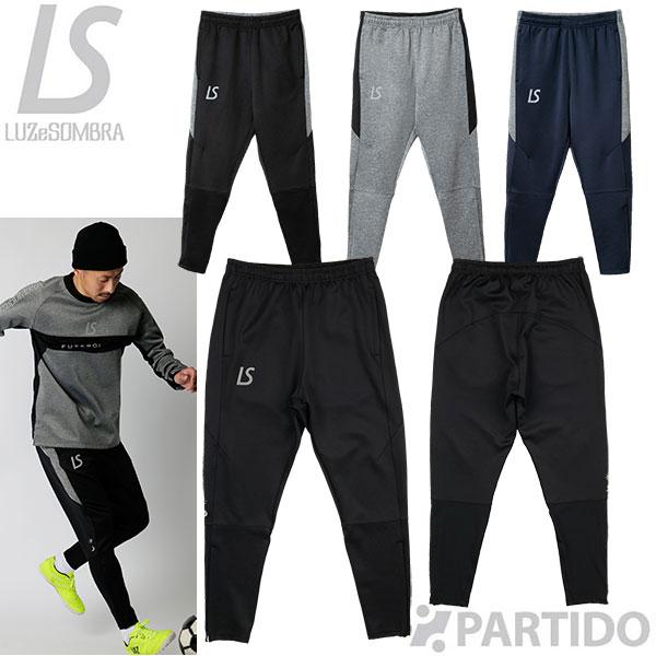 ルースイソンブラ 格子柄ナイロンパンツ M ルースイソンブラ 格子柄