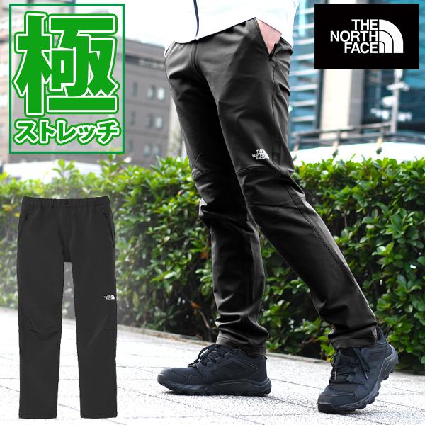 THE NORTH FACE（ザ ノースフェイス） 新生会応援セール 22%off 極